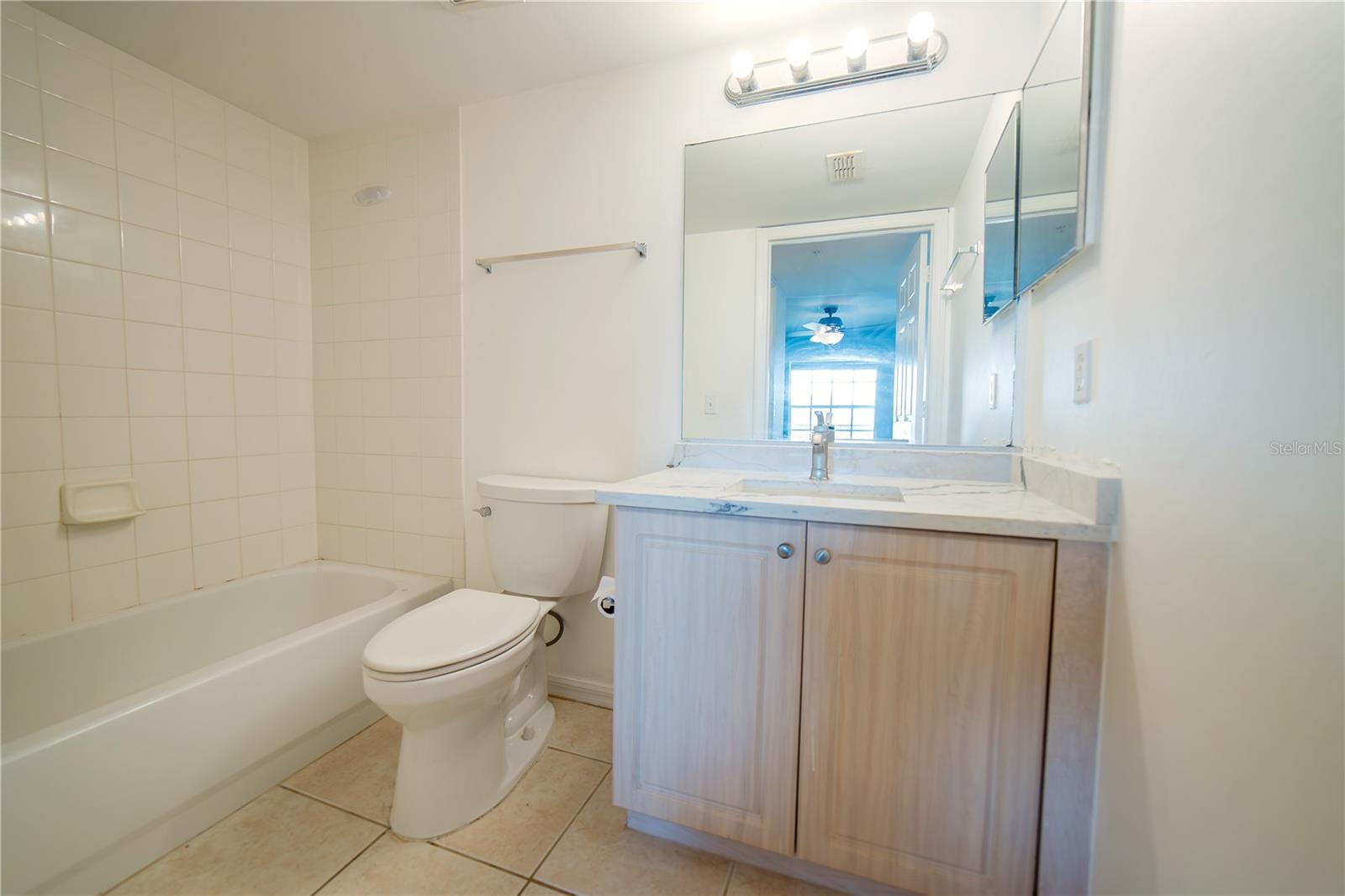 CAPE CORAL COVE CONDO - Residential