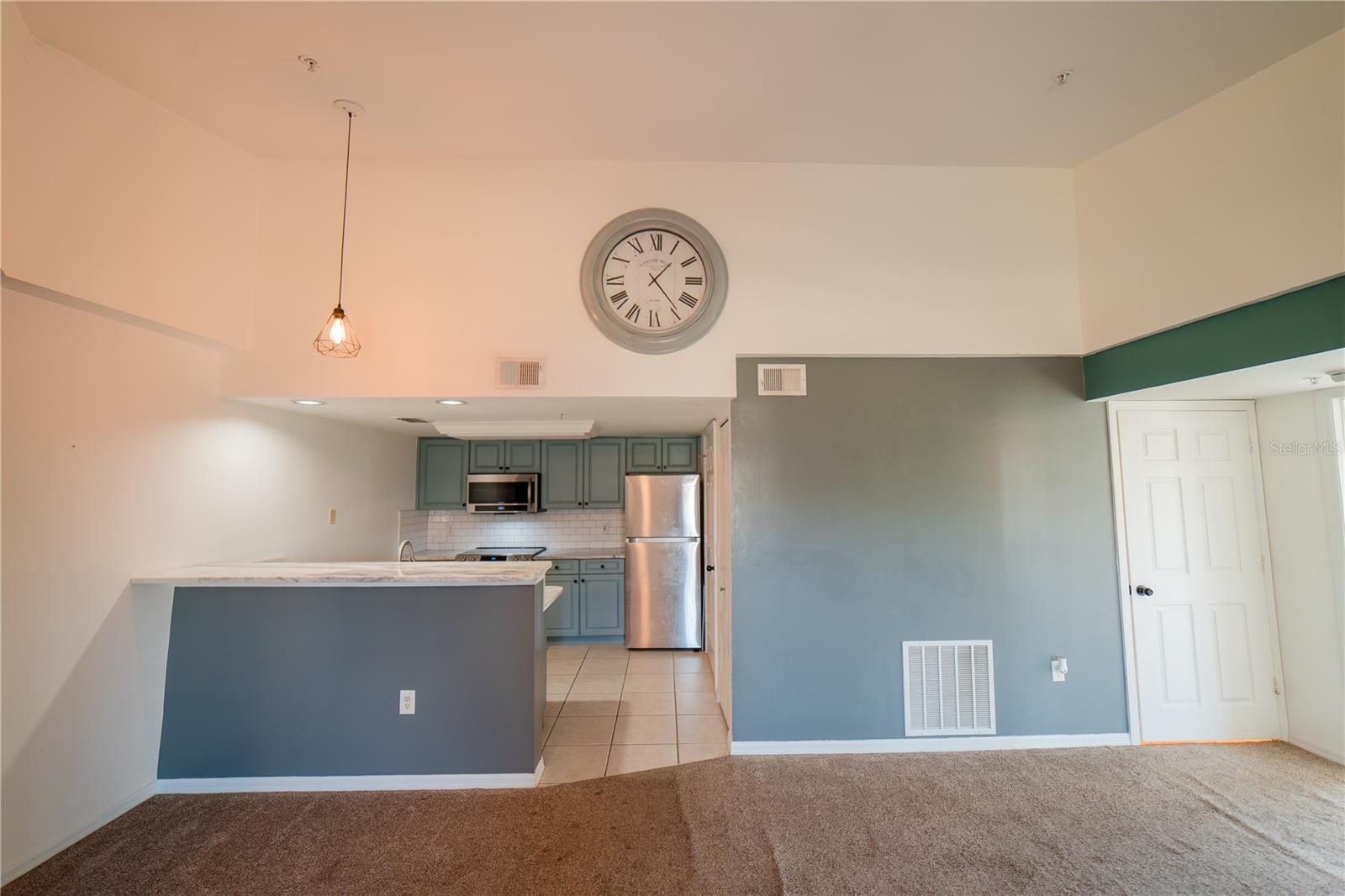 1771 FOUR MILE COVE PARKWAY 1031