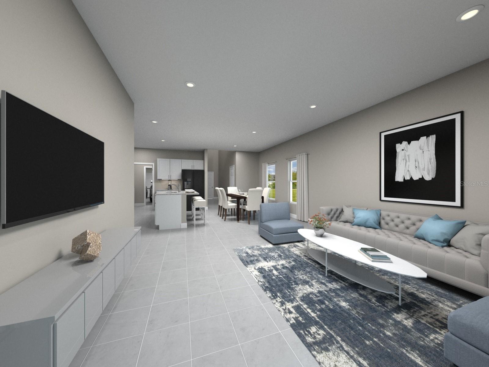 1856 ARCHER DRIVE