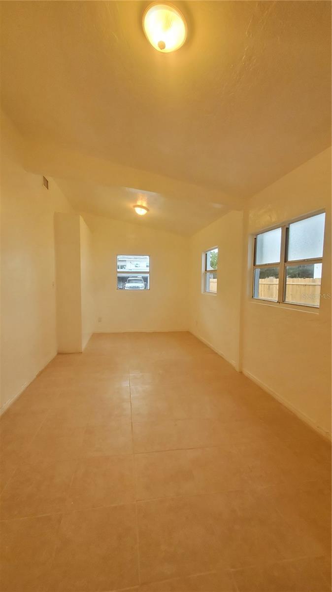 WILDWOOD SUB - Residential