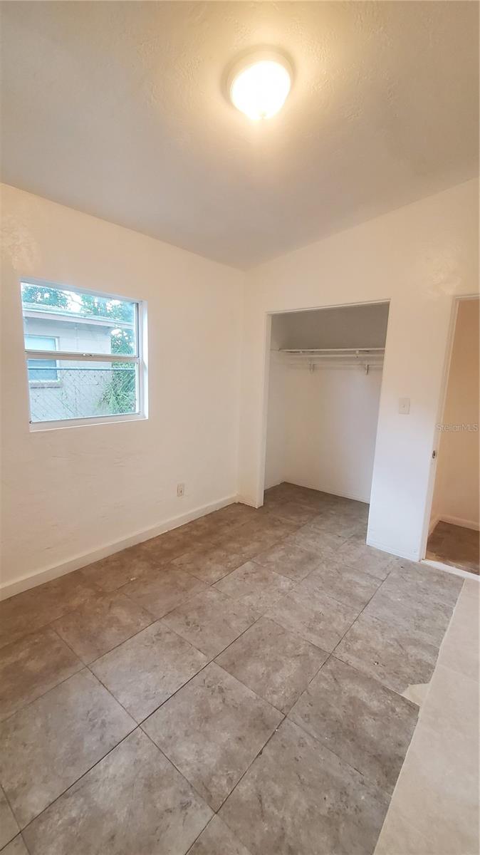 WILDWOOD SUB - Residential