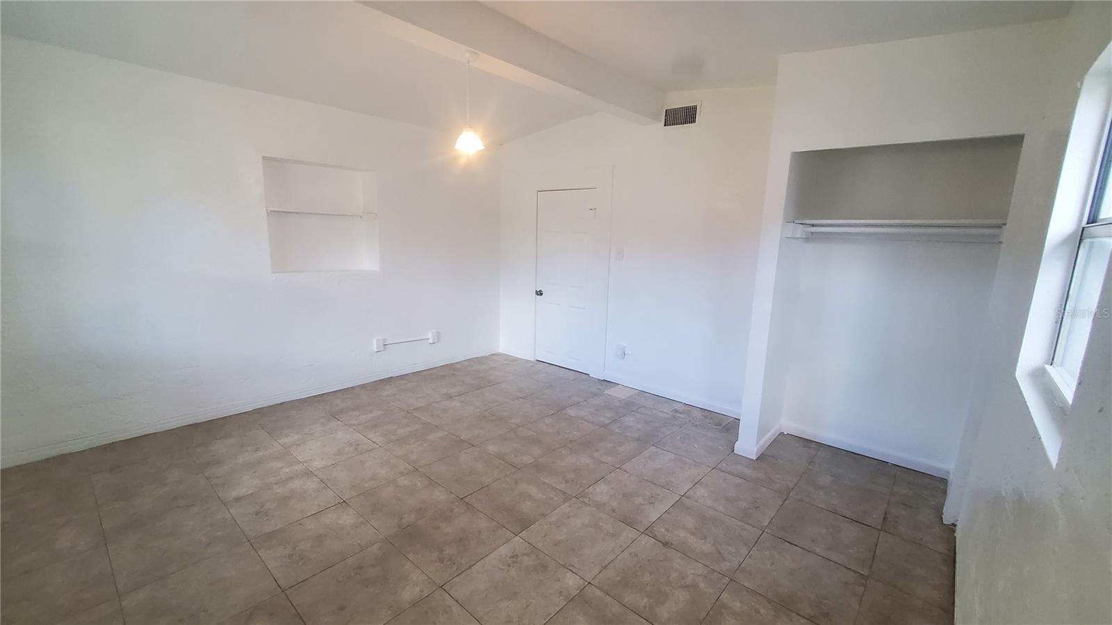 WILDWOOD SUB - Residential