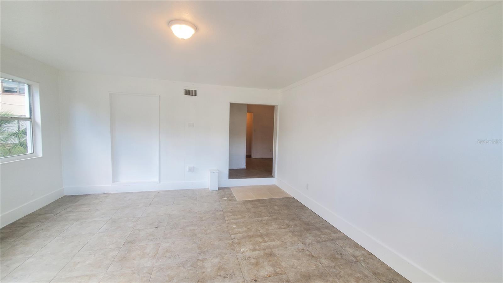 WILDWOOD SUB - Residential