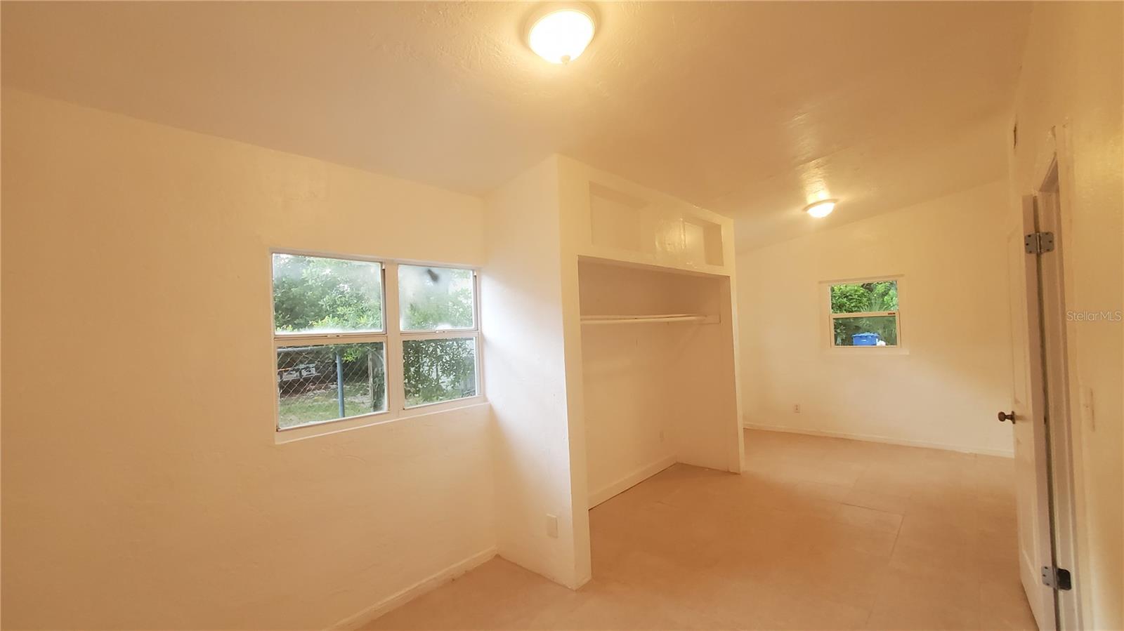 WILDWOOD SUB - Residential