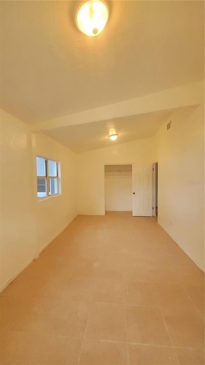 WILDWOOD SUB - Residential