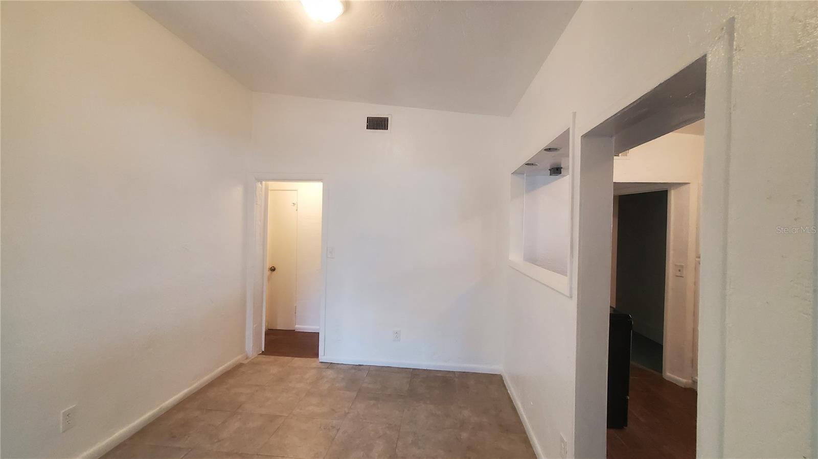 WILDWOOD SUB - Residential