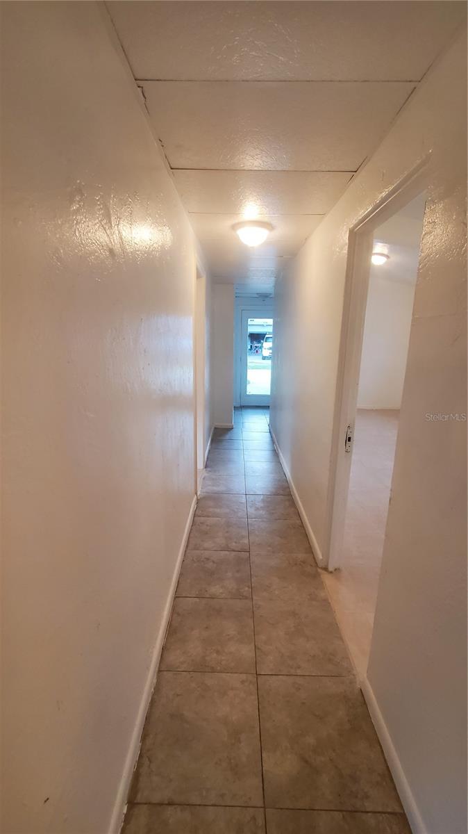 WILDWOOD SUB - Residential