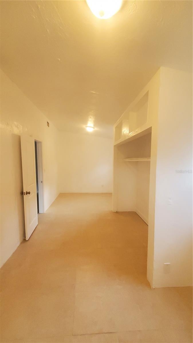 WILDWOOD SUB - Residential