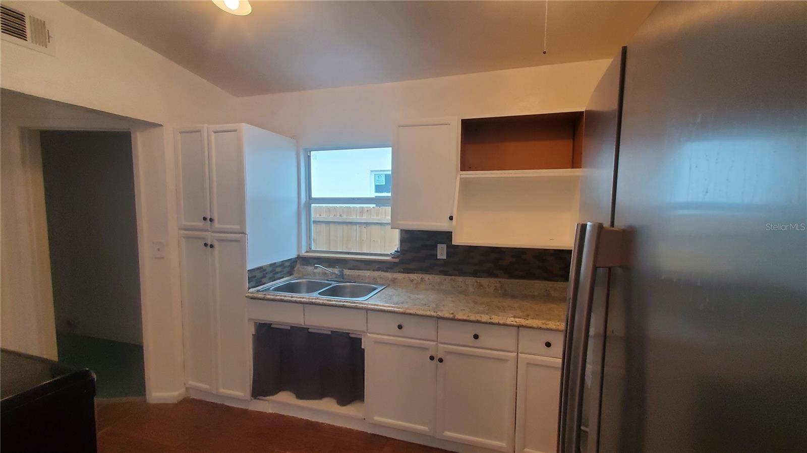 WILDWOOD SUB - Residential