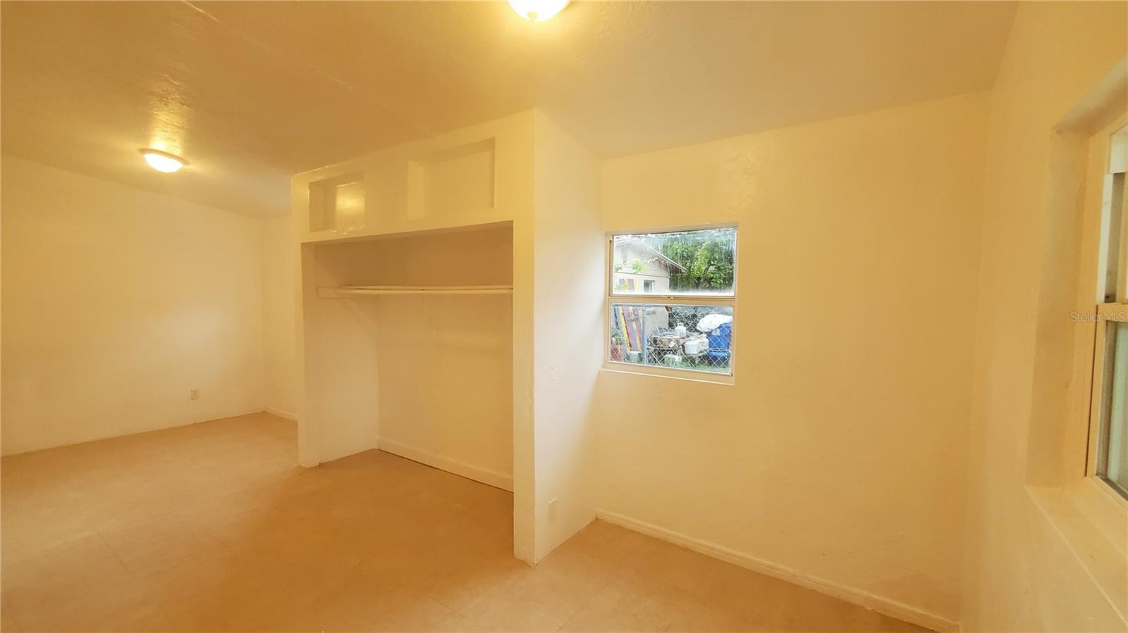 WILDWOOD SUB - Residential