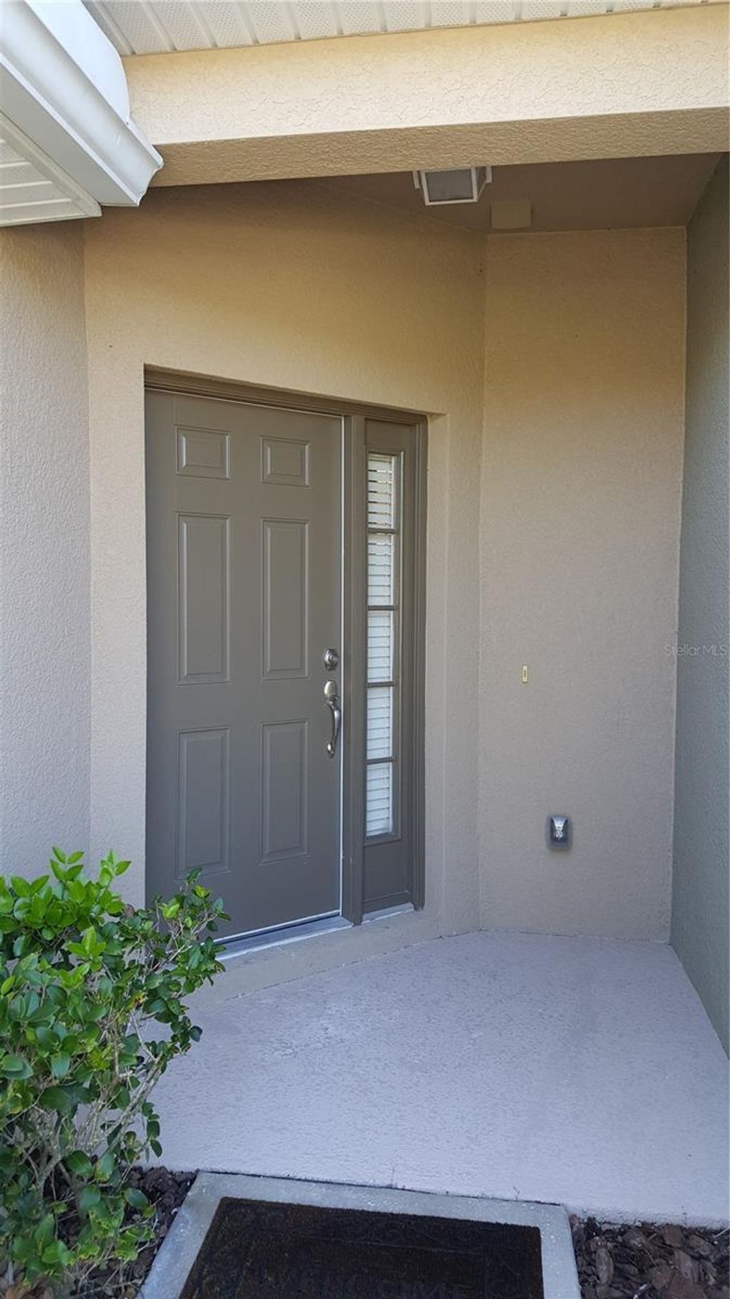 Photo of 19231 Stone Hedge Drive, Tampa, FL 33647 (MLS # TB8475479)