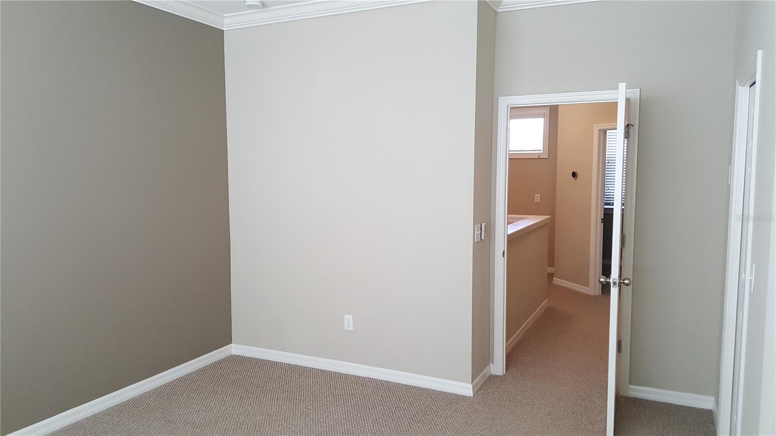 STONECREEK TOWNHOMES - Residential Lease