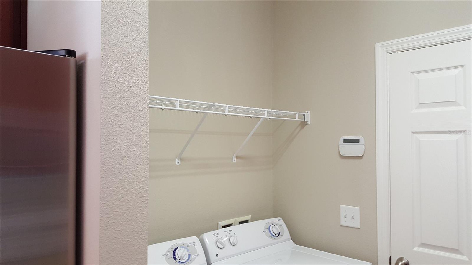 STONECREEK TOWNHOMES - Residential Lease