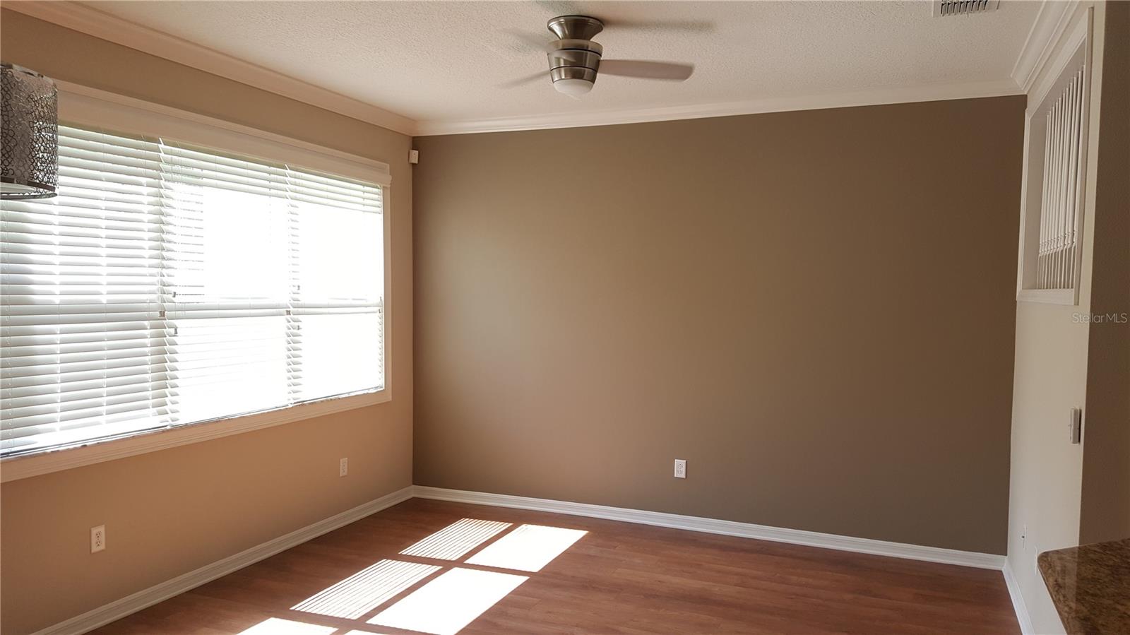 STONECREEK TOWNHOMES - Residential Lease