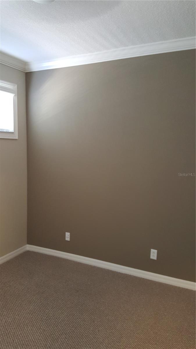 STONECREEK TOWNHOMES - Residential Lease