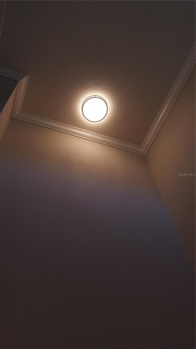 STONECREEK TOWNHOMES - Residential Lease