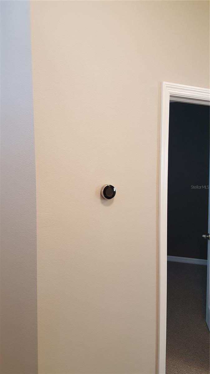 STONECREEK TOWNHOMES - Residential Lease