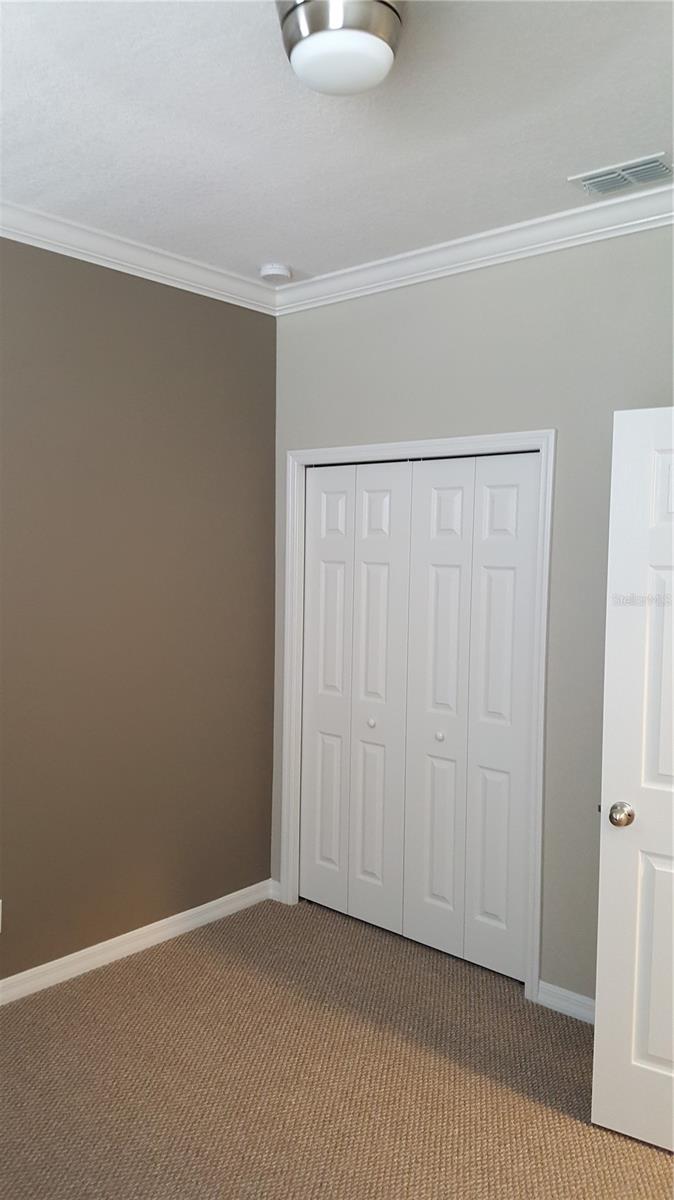 STONECREEK TOWNHOMES - Residential Lease