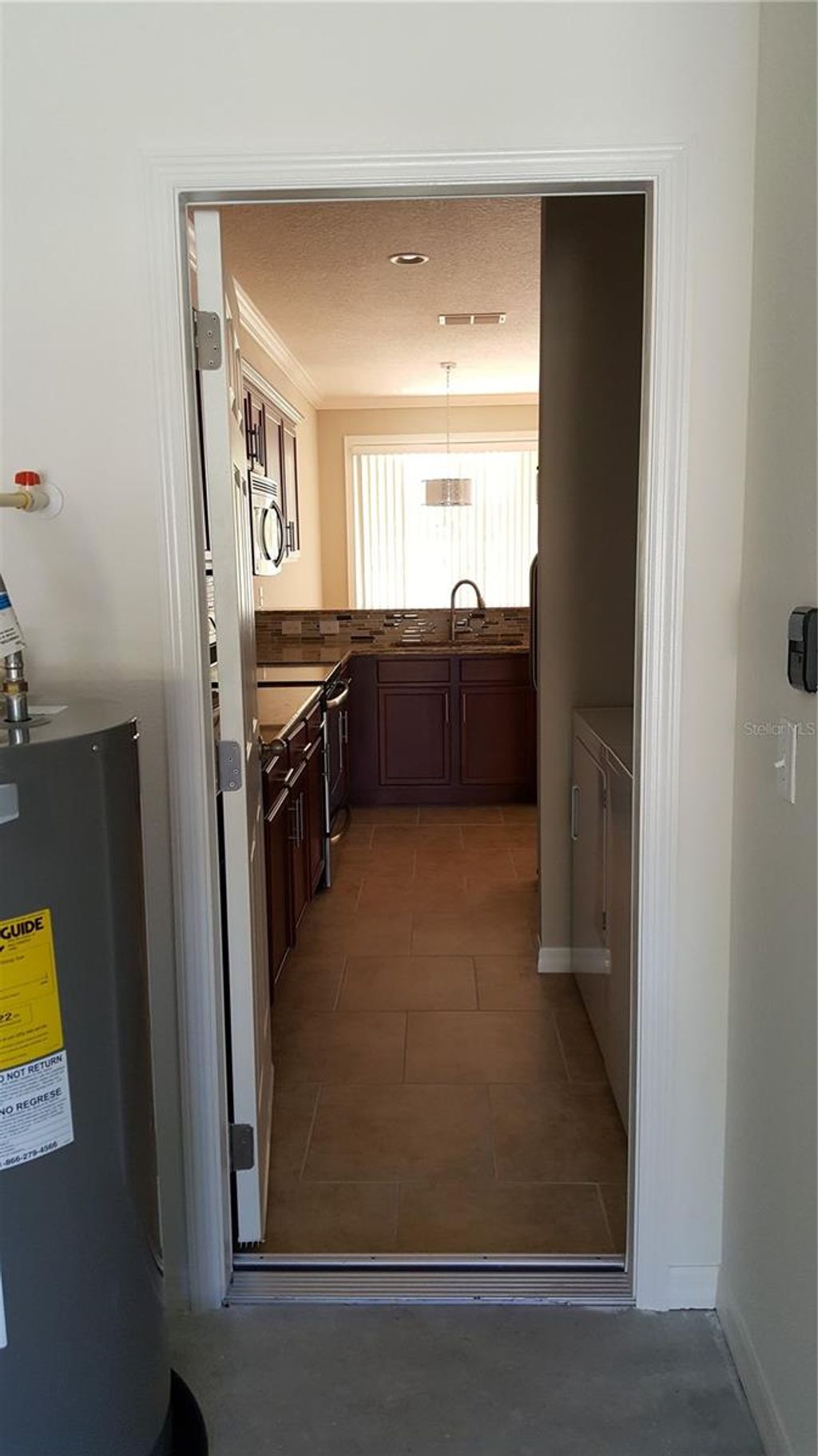 Photo of 19231 Stone Hedge Drive, Tampa, FL 33647 (MLS # TB8475479)