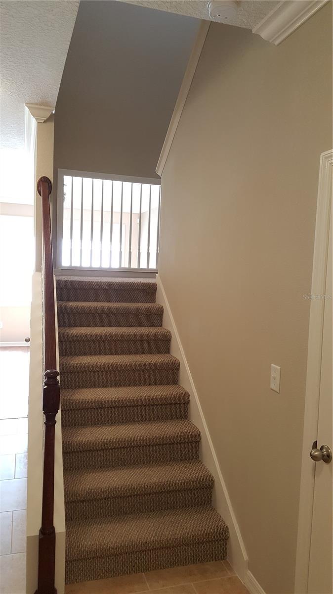 STONECREEK TOWNHOMES - Residential Lease