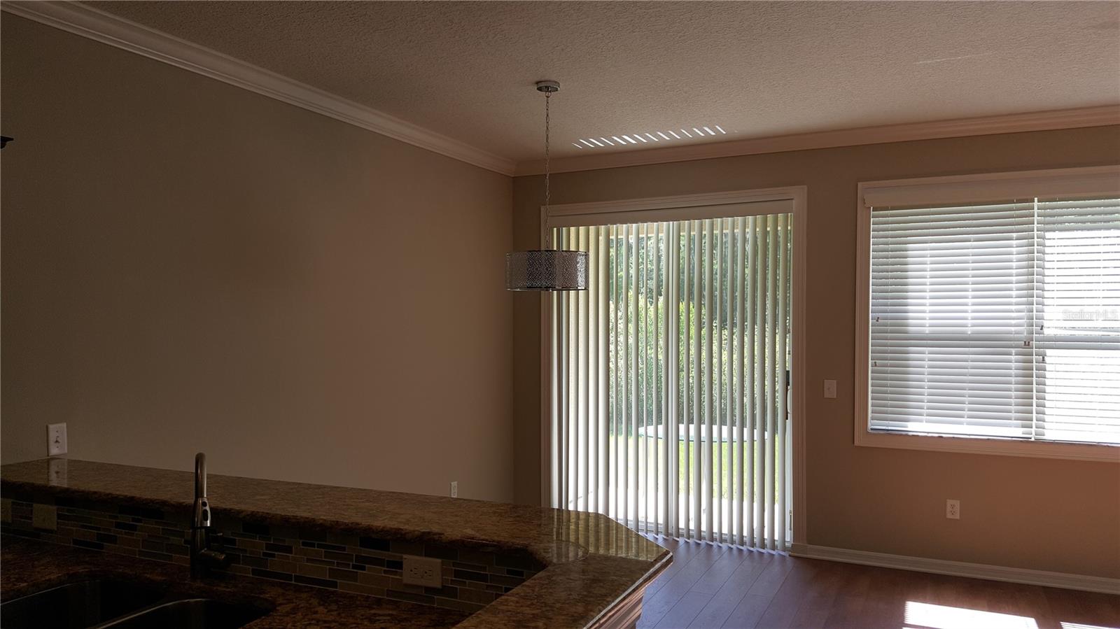 STONECREEK TOWNHOMES - Residential Lease