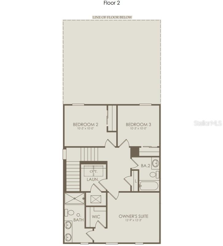 SILVERLEAF OAKS - Residential