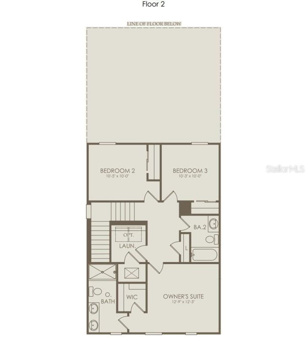 Photo of 6174 Whispering Glen Dr, Winter Garden, FL 34787 (MLS # O6407807)