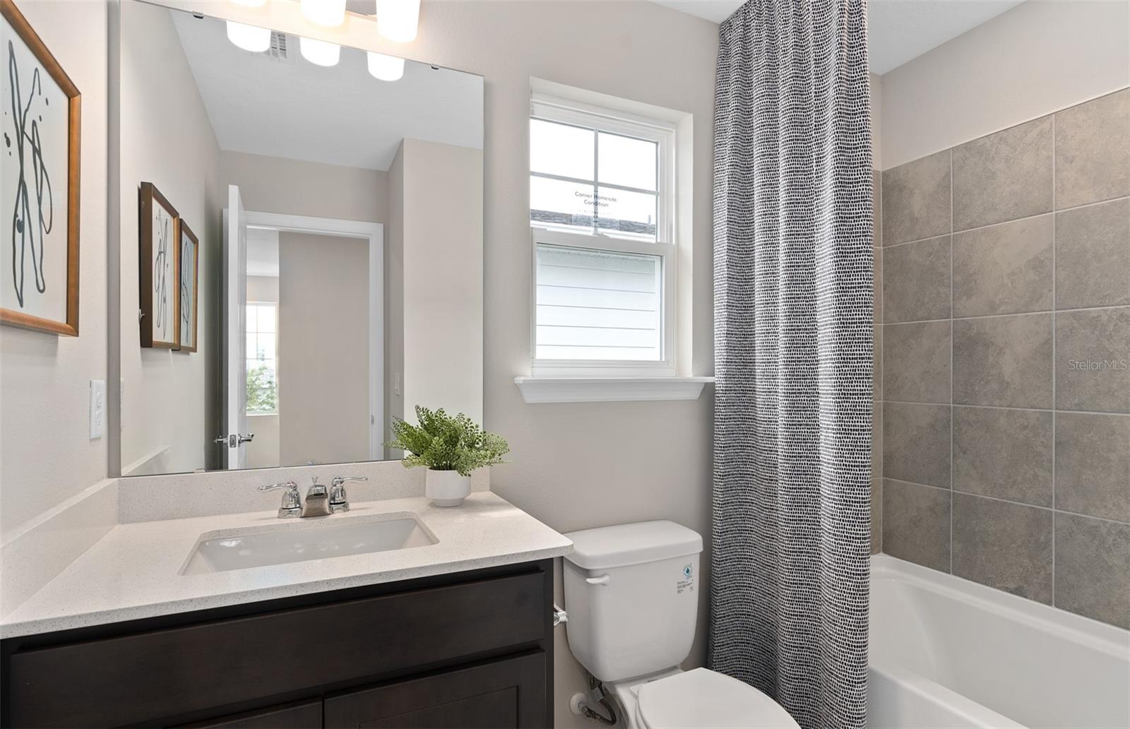 SILVERLEAF OAKS - Residential