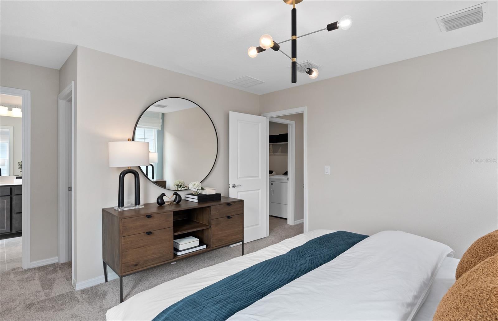 SILVERLEAF OAKS - Residential