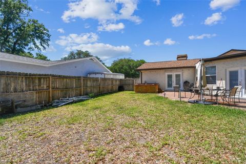 A home in TAMPA