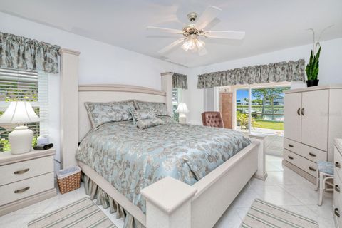 A home in CAPE CORAL