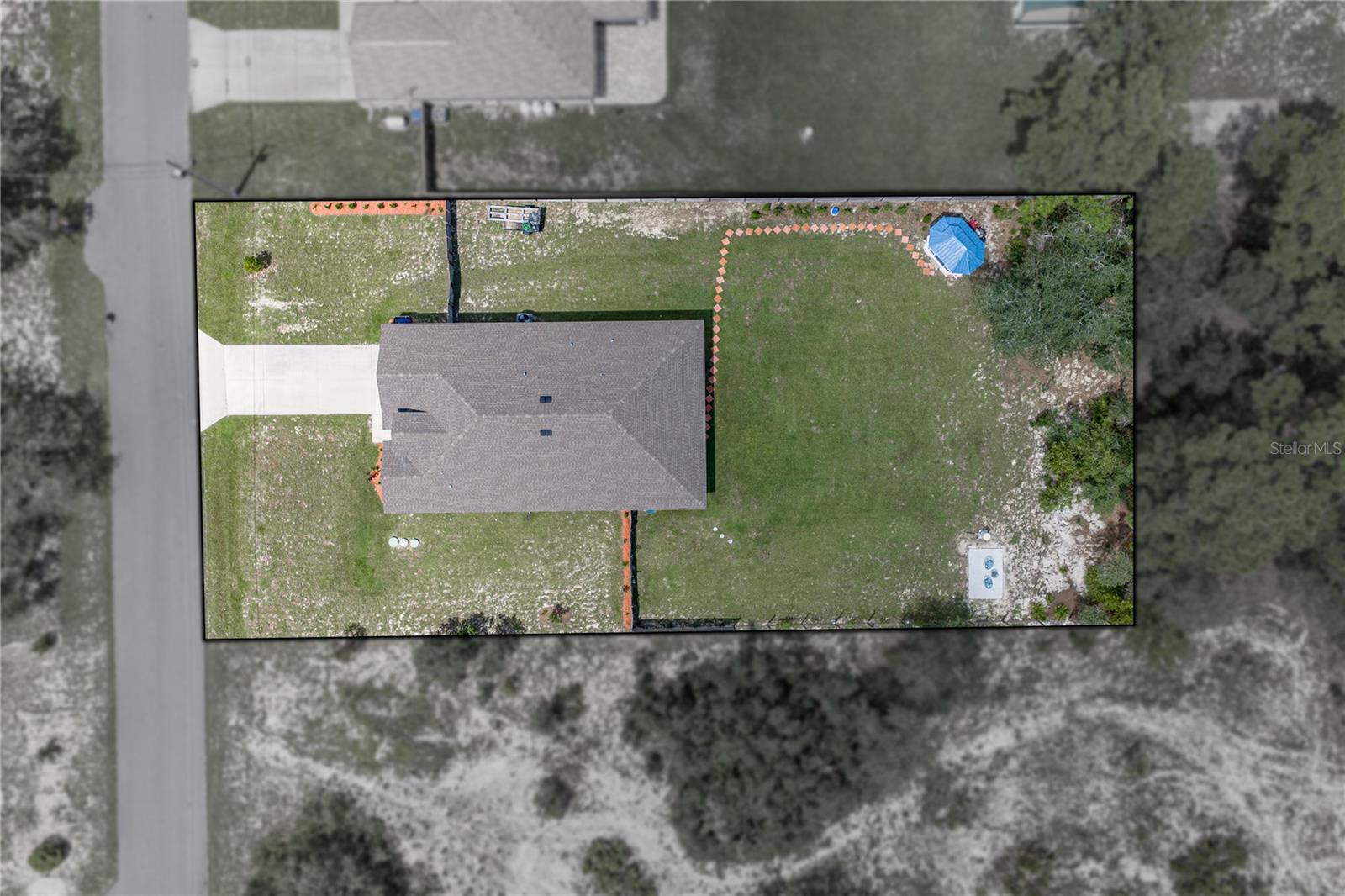 8170 NORDICA ROAD