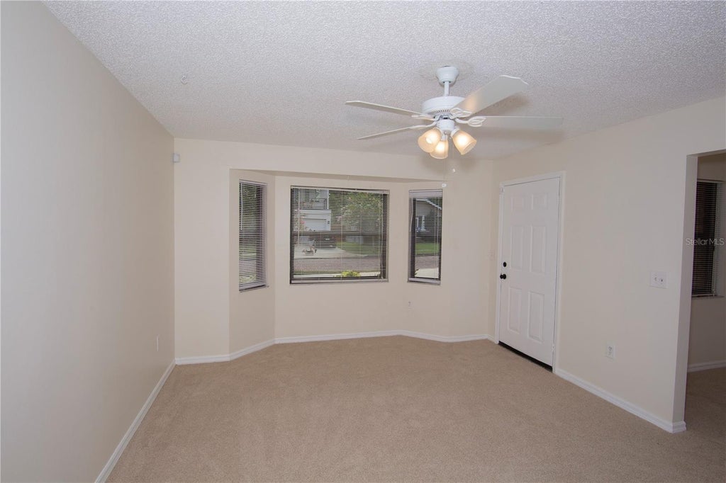 Photo of 1618 Asher Lane, Orlando, FL 32803 (MLS # O6445011)