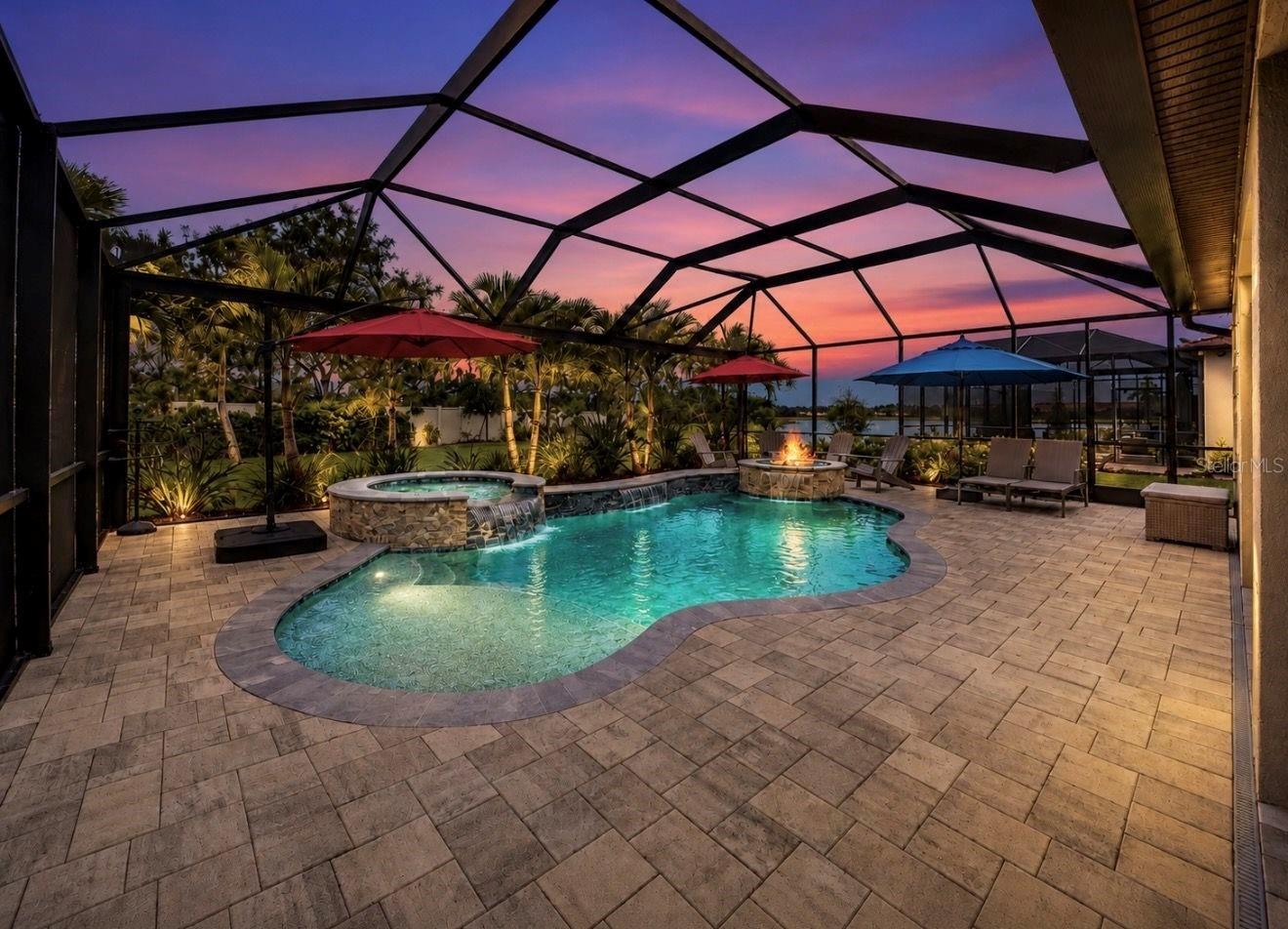 10505 WICKER PARK PLACE, PALMETTO, FL, 34221 1 10505 WICKER PARK PLACE