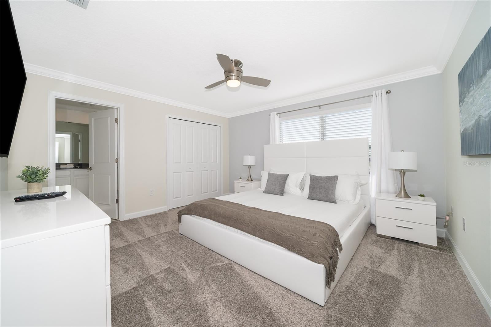4381 QUOTE STREET