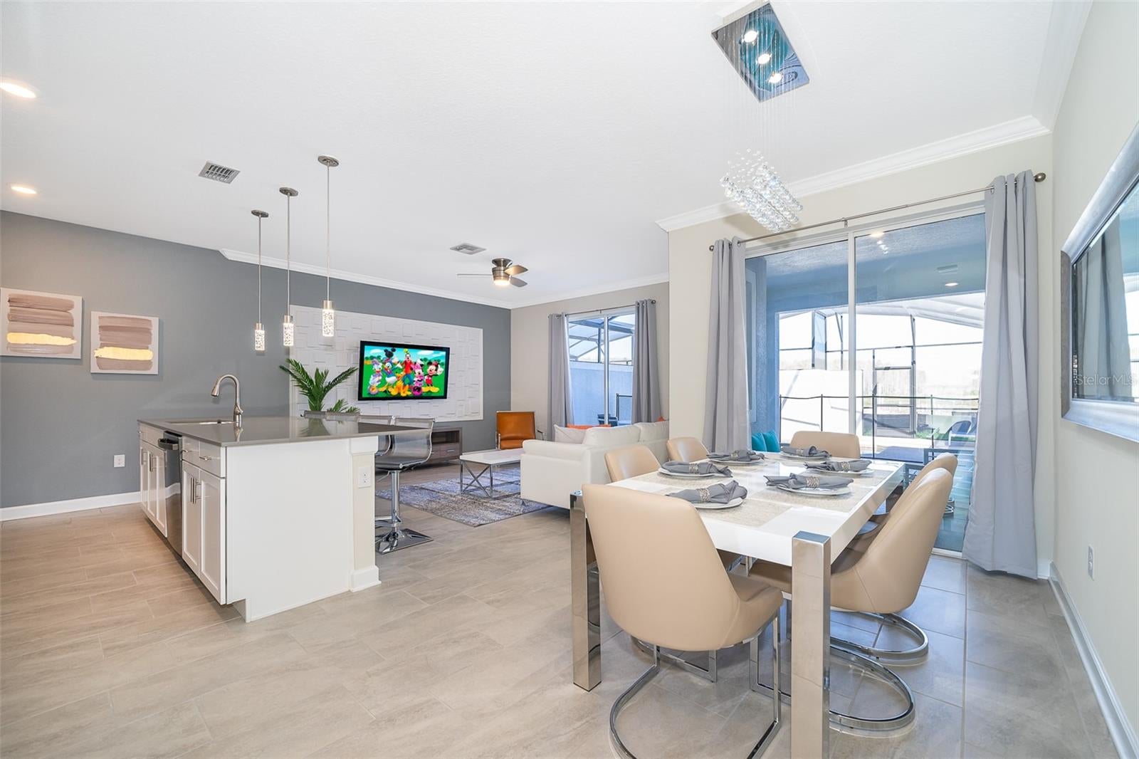 4381 QUOTE STREET