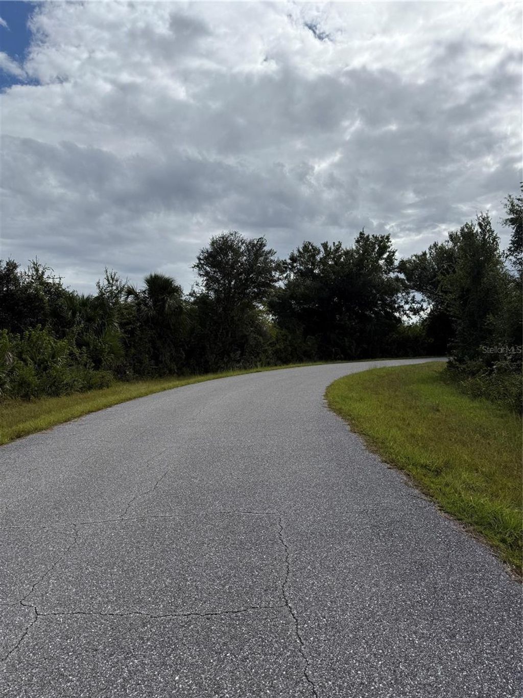 Photo of 7550 St Regis Circle, Port Charlotte, FL 33981 (MLS # D6144706)