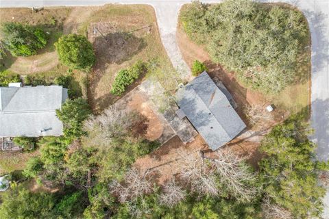 A home in SUMMERFIELD