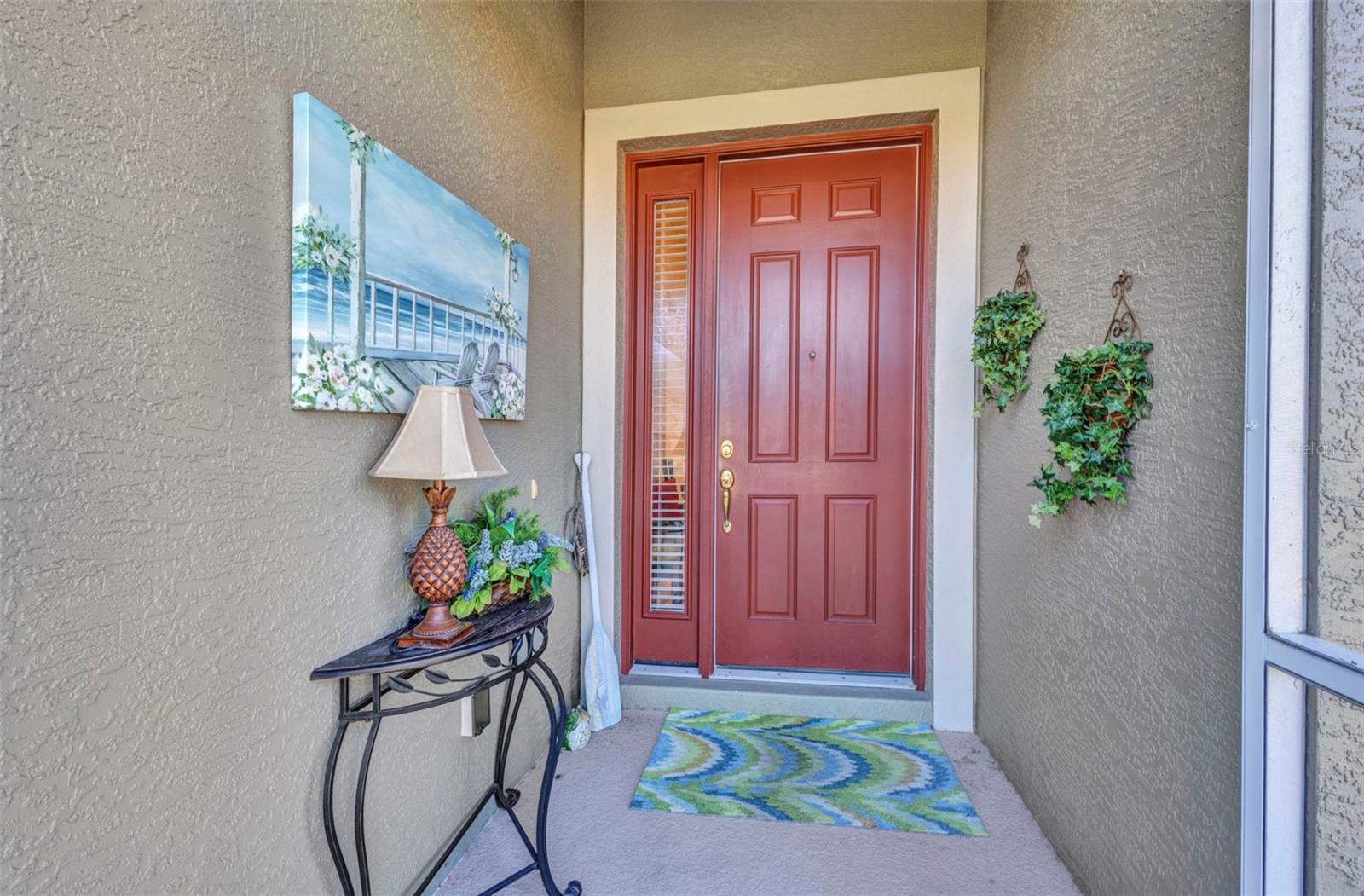 1888 KNIGHTS BRIDGE TRAIL