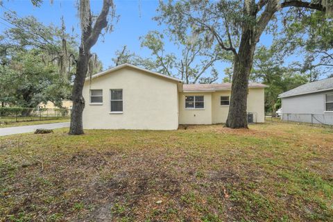 A home in TAMPA