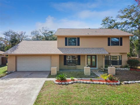 4646 LANDSCAPE DRIVE TAMPA FL 33624