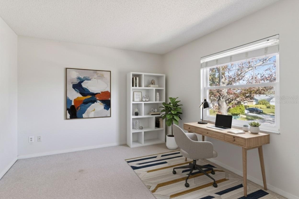 NORTHDALE GOLF CLB SEC D UN 1 - Residential