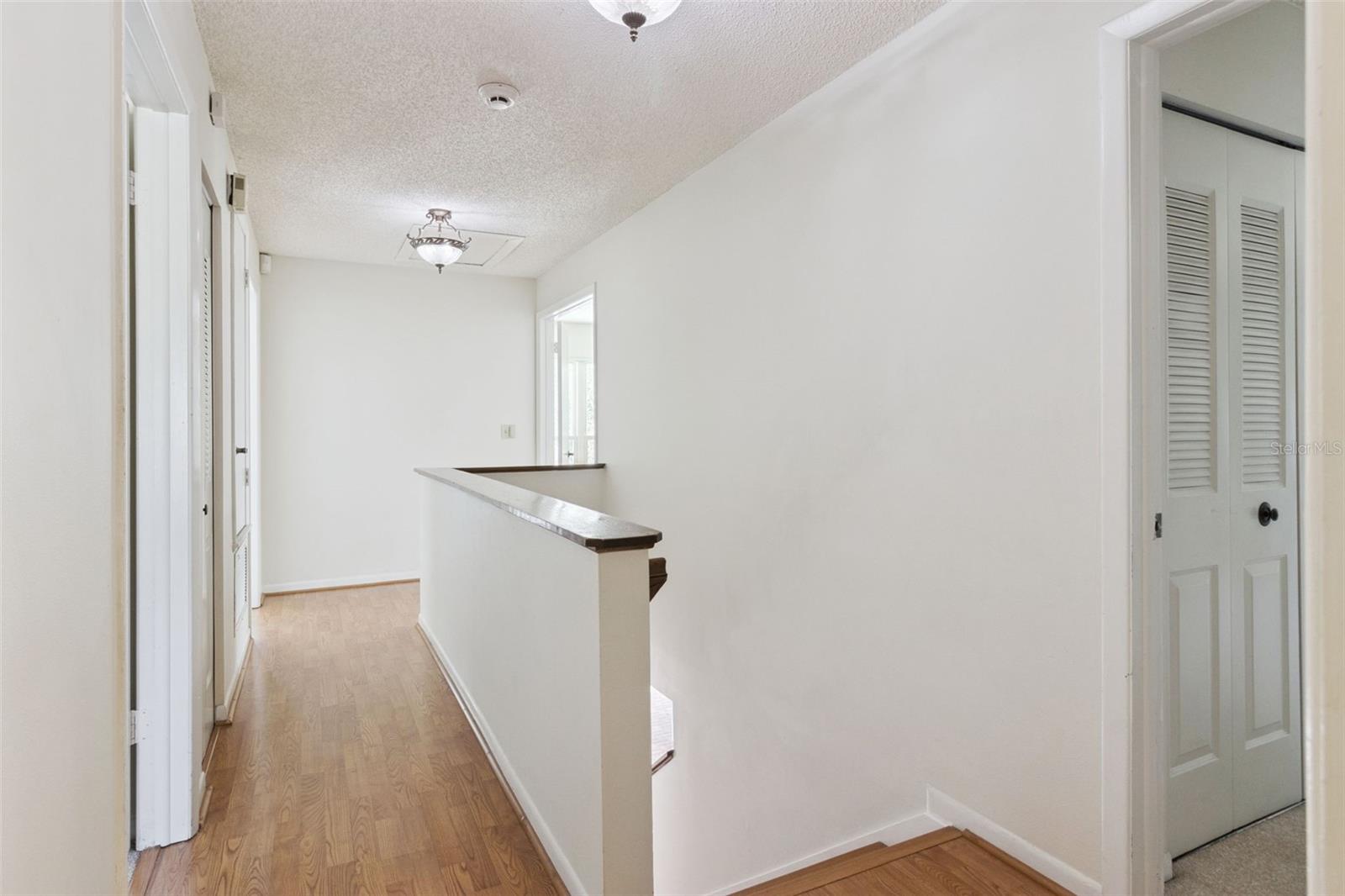 NORTHDALE GOLF CLB SEC D UN 1 - Residential