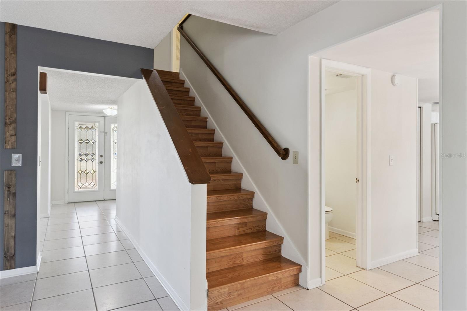 NORTHDALE GOLF CLB SEC D UN 1 - Residential