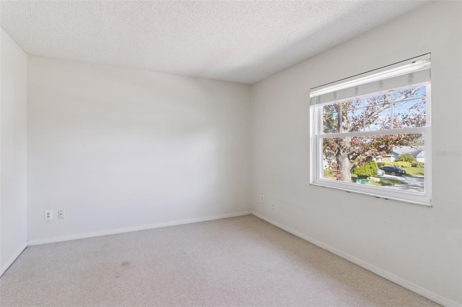 NORTHDALE GOLF CLB SEC D UN 1 - Residential