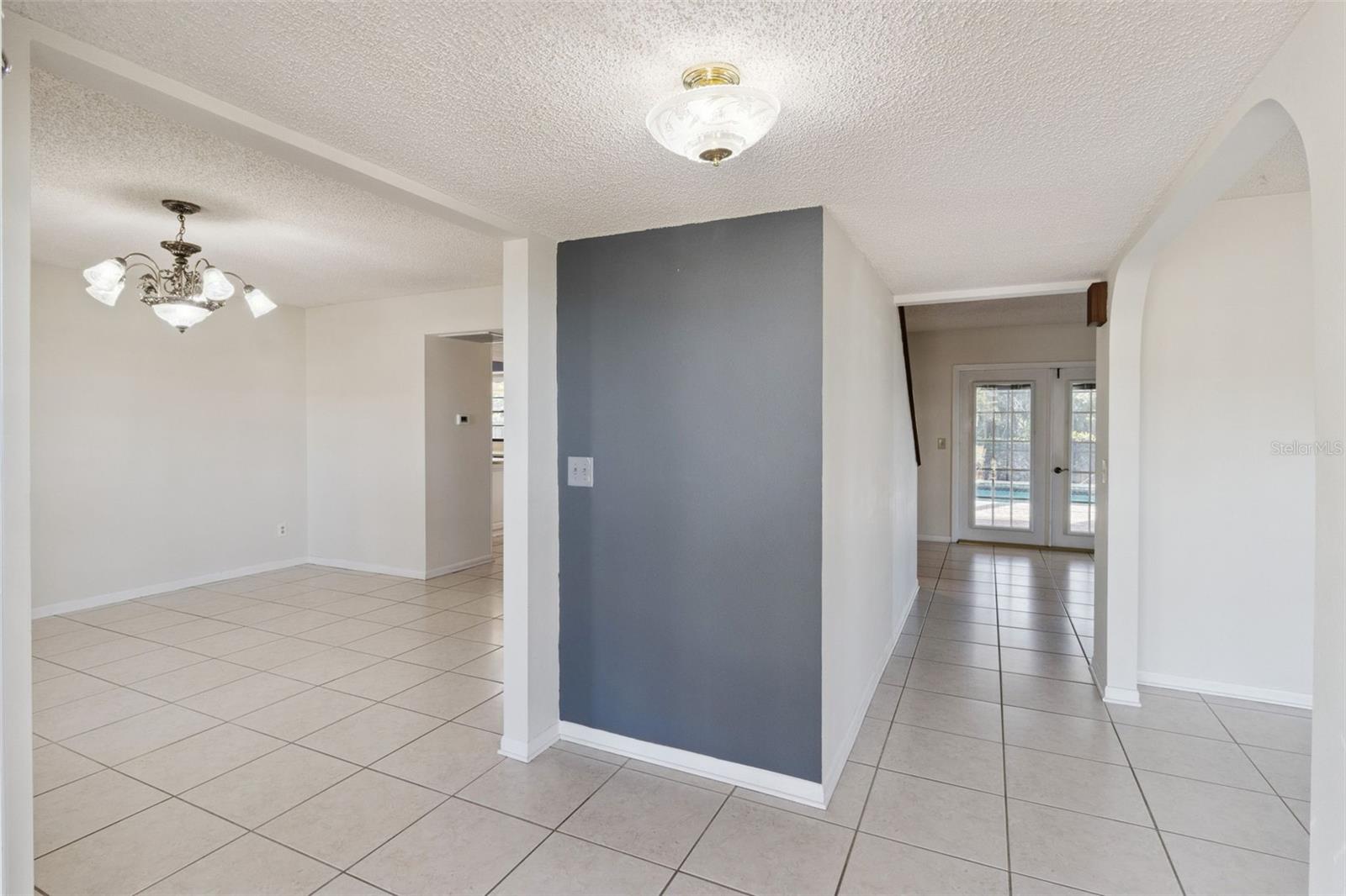 NORTHDALE GOLF CLB SEC D UN 1 - Residential