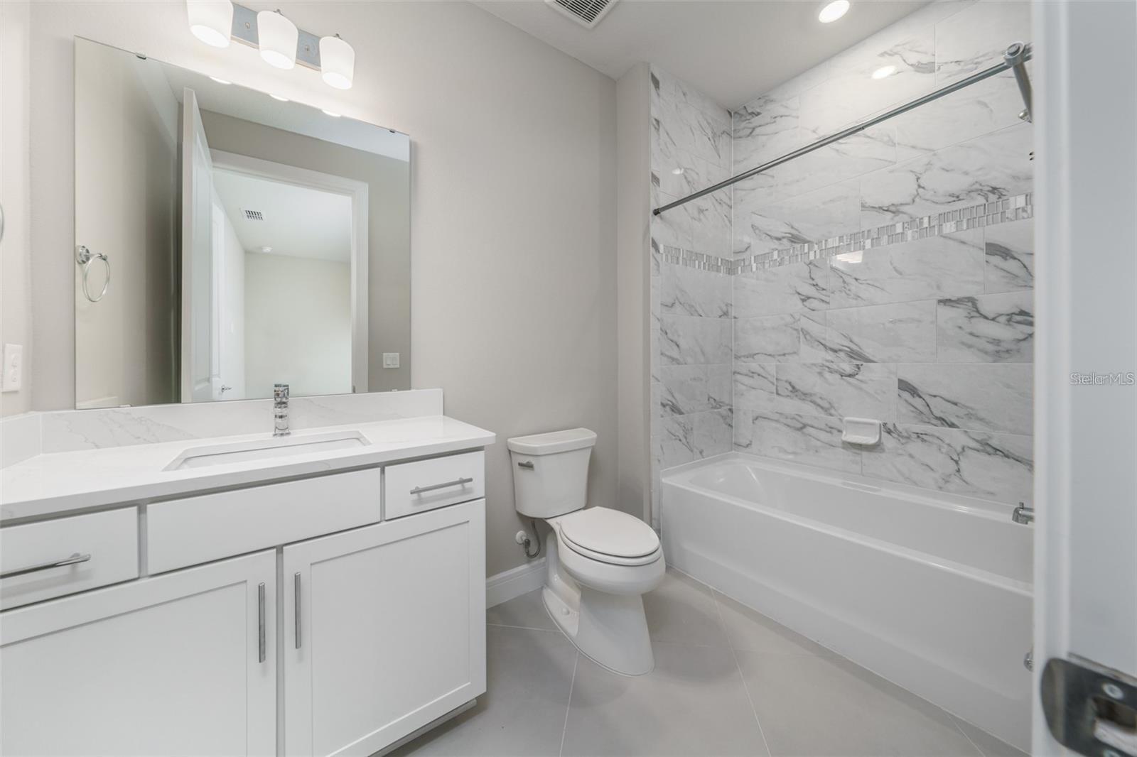 DEL WEBB SUNBRIDGE PH 2A - Residential