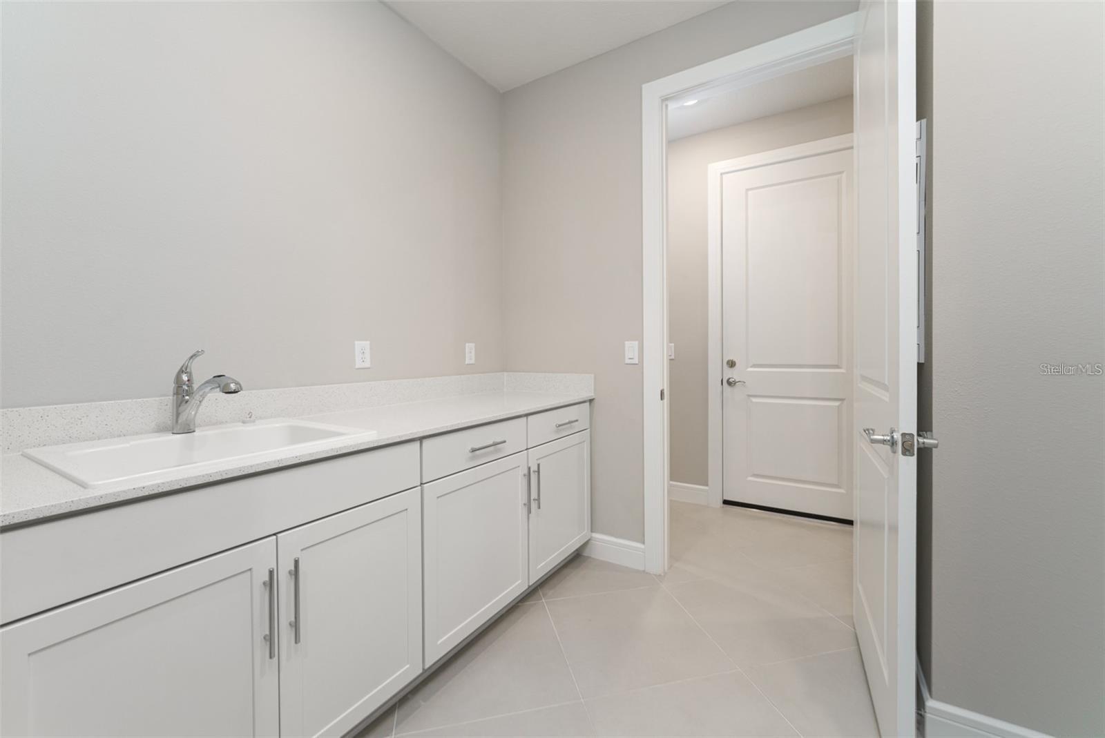 DEL WEBB SUNBRIDGE PH 2A - Residential