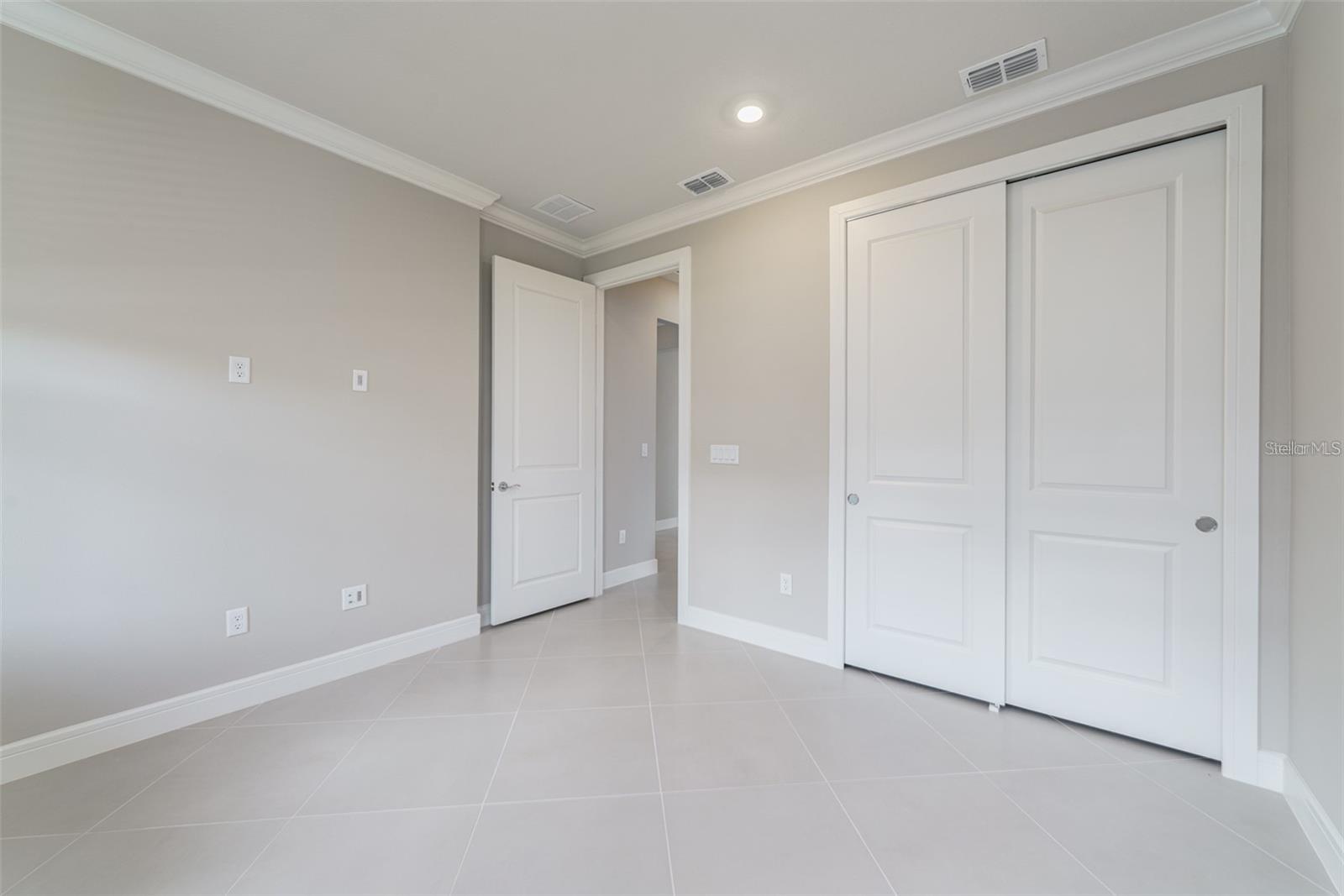 DEL WEBB SUNBRIDGE PH 2A - Residential