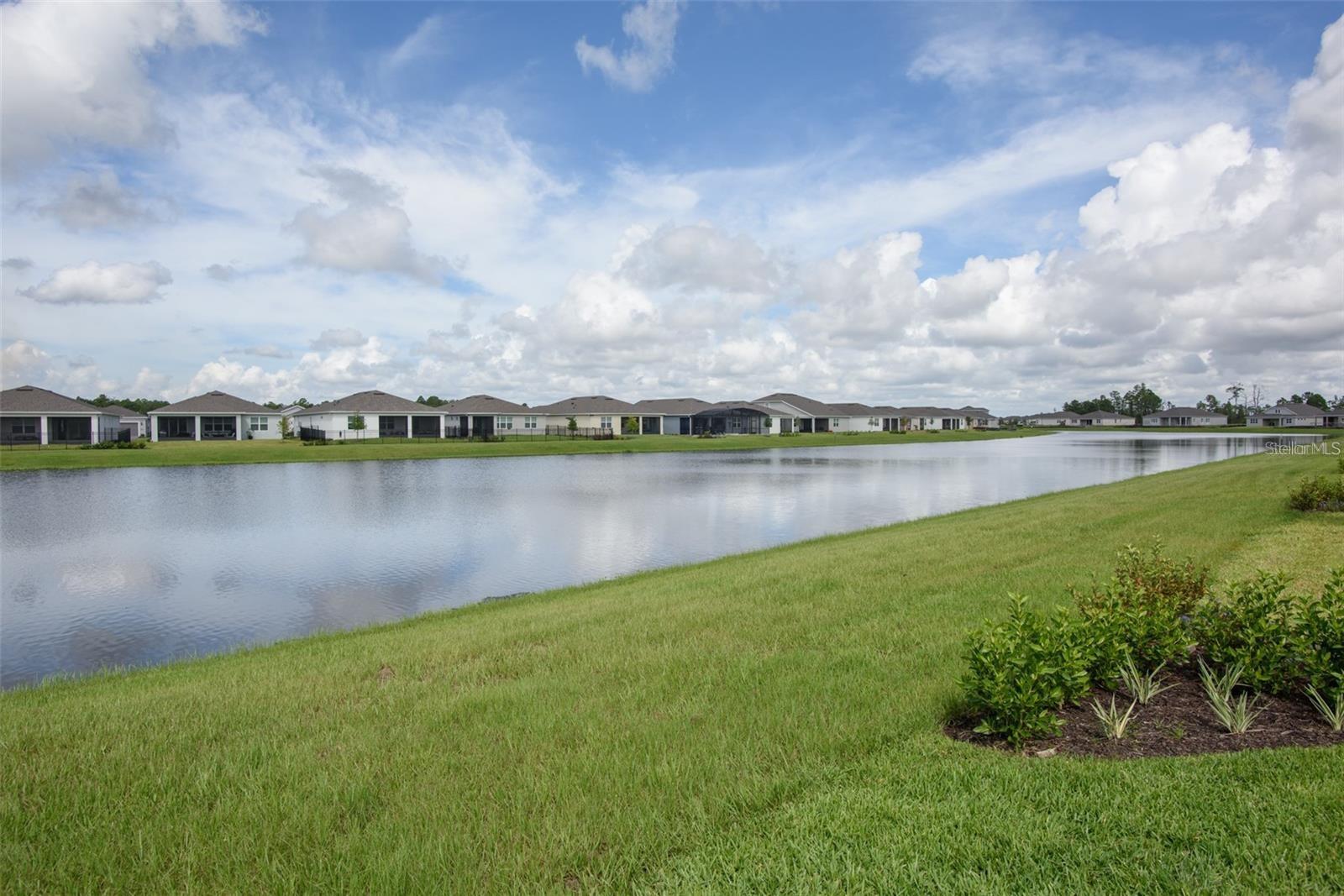 DEL WEBB SUNBRIDGE PH 2A - Residential